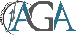 آتبین گستر اطلس (AGA)